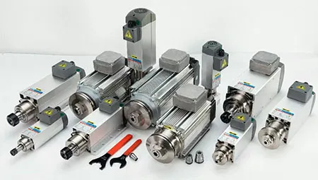 Veneer Finger Jointing Machine
