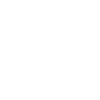 Remote Assistance