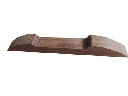 Multi-Head CNC Wood Router
