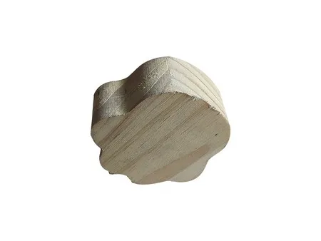 Multi-Head CNC Wood Router