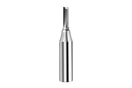 TCT Straight Router Bit