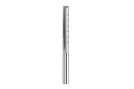 TCT Roughing Router Bit (Custom Cutting Length)