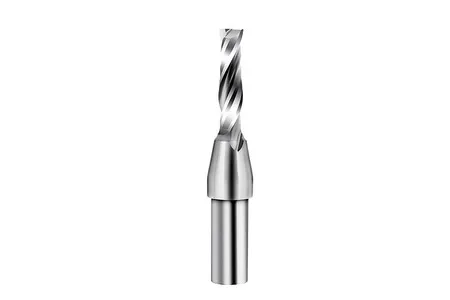 TCT Spiral Router Bit