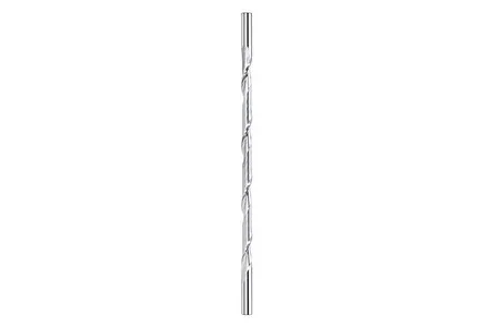 TCT Spiral Router Bit with Double Shank