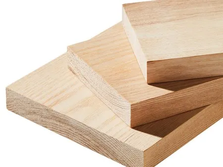 Hardwood