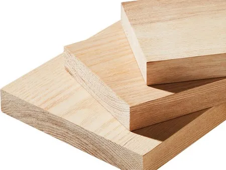 Hardwood