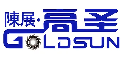 Suppliers & Partners
