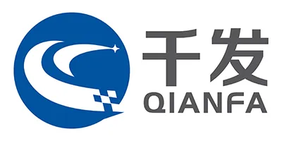 Suppliers & Partners