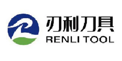 Suppliers & Partners