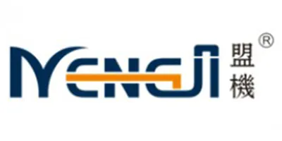 Suppliers & Partners